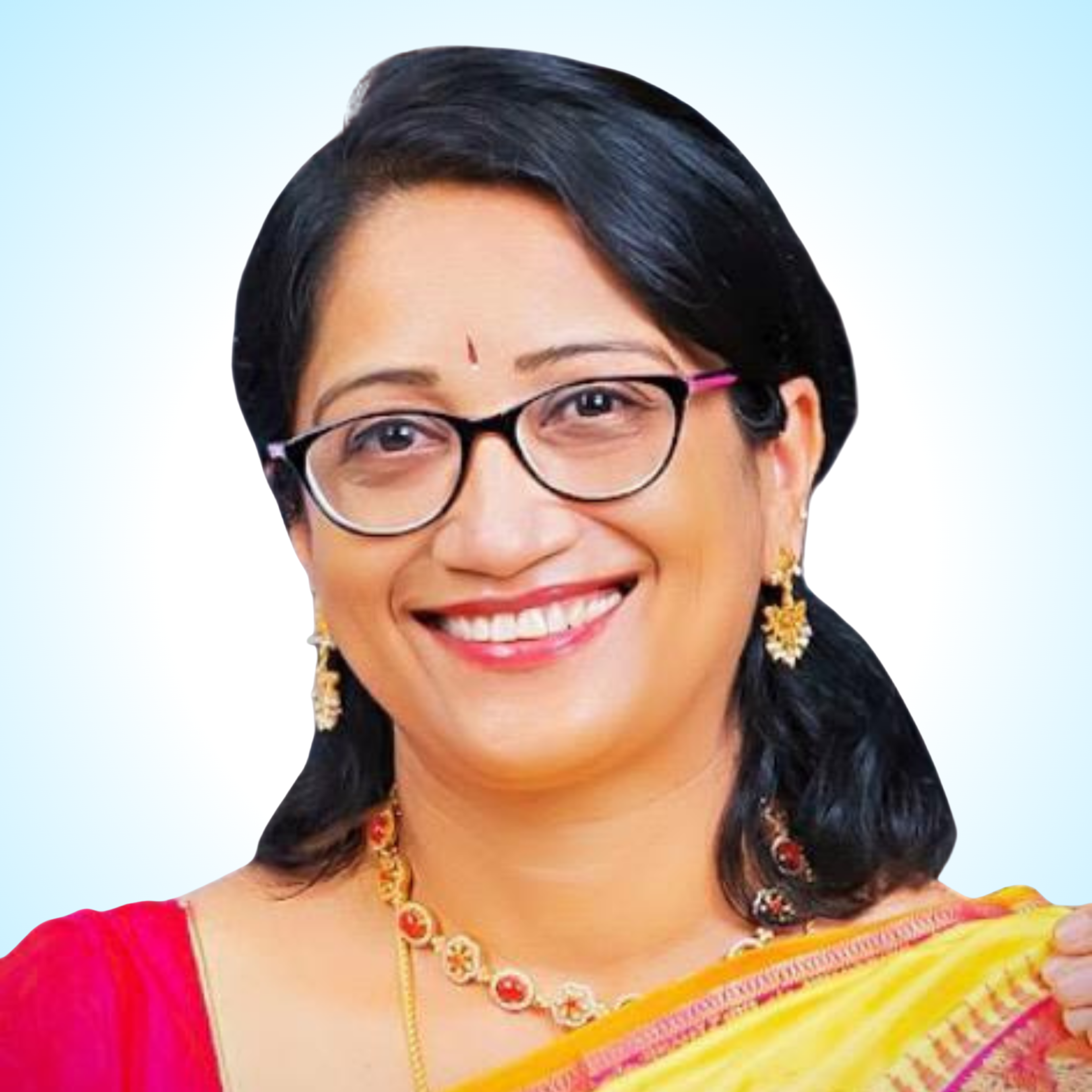 Dr. Kalyani SDL