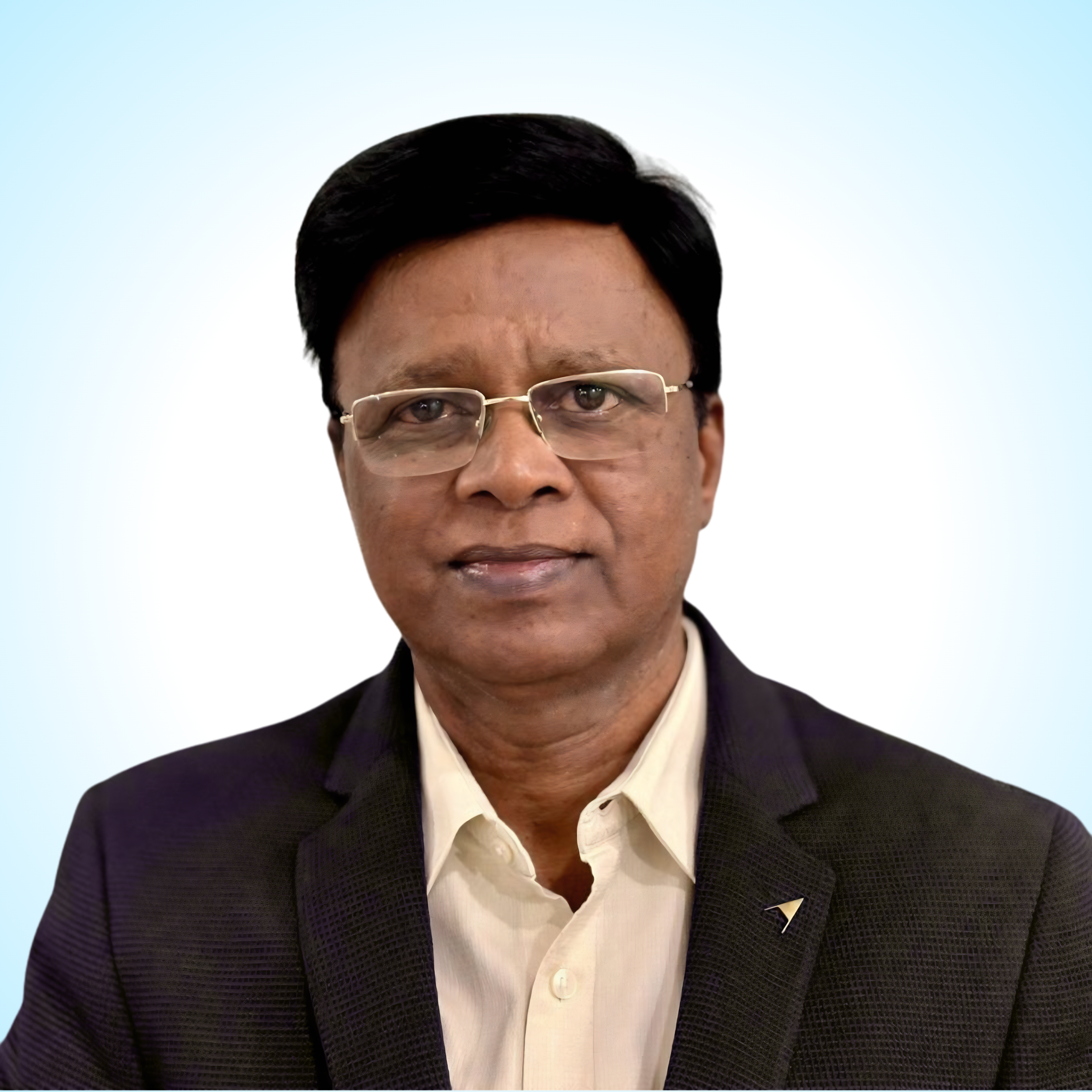 President