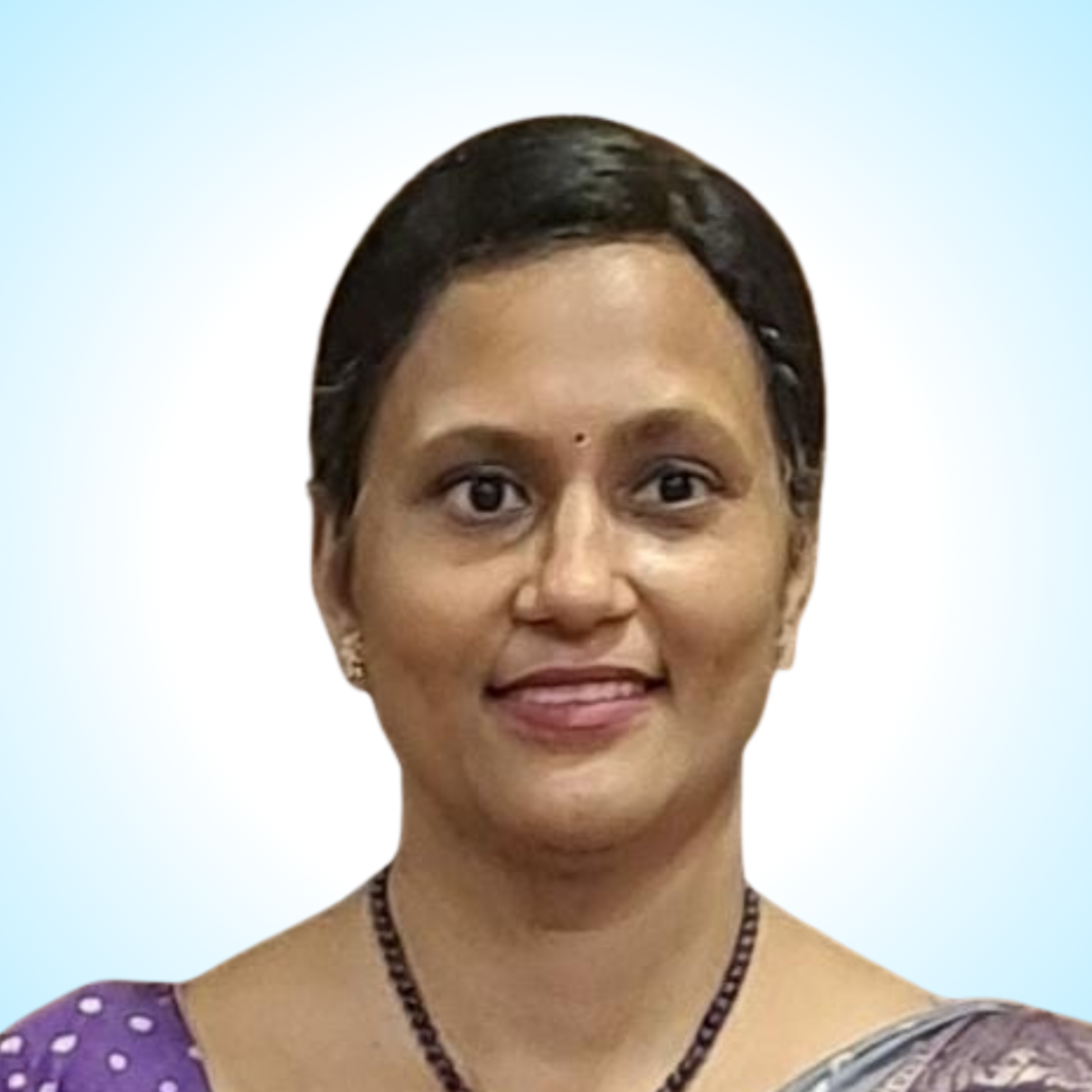 Dr. K. Sailaja