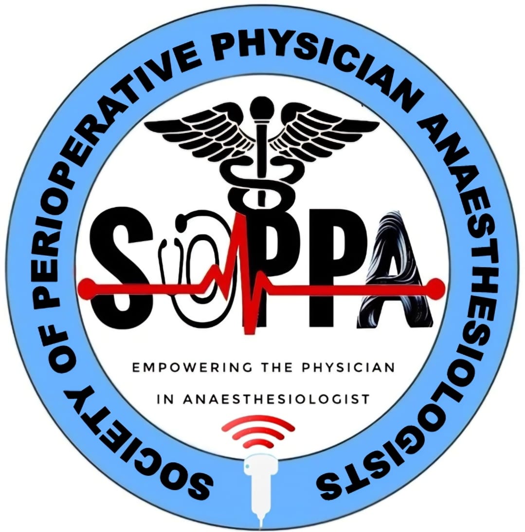 SOPPA