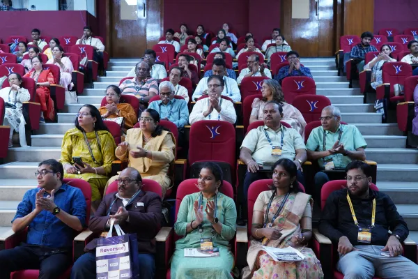 Audience