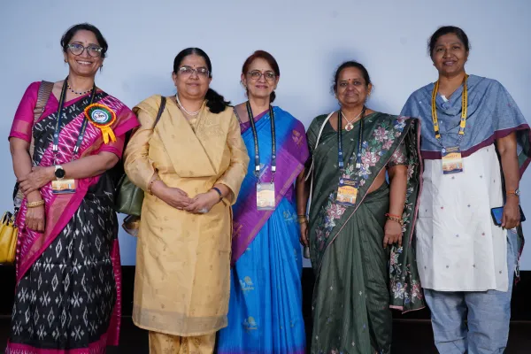 Group